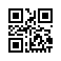 QR Code zur Navigation