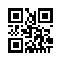 QR Code zur Navigation