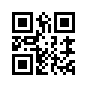 QR Code zur Navigation