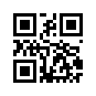 QR Code zur Navigation