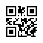 QR Code zur Navigation