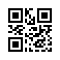 QR Code zur Navigation