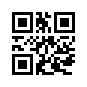 QR Code zur Navigation