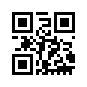 QR Code zur Navigation