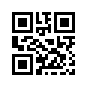 QR Code zur Navigation