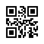 QR Code zur Navigation