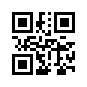 QR Code zur Navigation