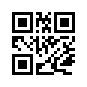 QR Code zur Navigation