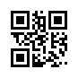 QR Code zur Navigation