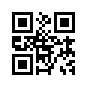 QR Code zur Navigation