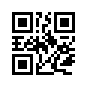 QR Code zur Navigation