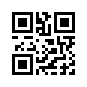 QR Code zur Navigation