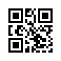 QR Code zur Navigation