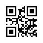 QR Code zur Navigation