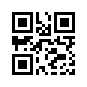 QR Code zur Navigation