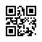 QR Code zur Navigation