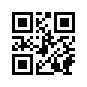 QR Code zur Navigation