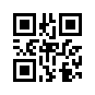 QR Code zur Navigation