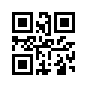 QR Code zur Navigation