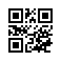 QR Code zur Navigation