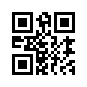 QR Code zur Navigation