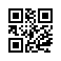 QR Code zur Navigation