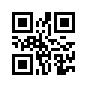 QR Code zur Navigation