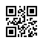 QR Code zur Navigation