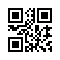 QR Code zur Navigation