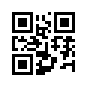 QR Code zur Navigation