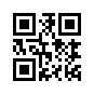 QR Code zur Navigation