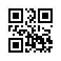 QR Code zur Navigation