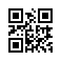 QR Code zur Navigation