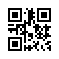 QR Code zur Navigation