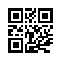 QR Code zur Navigation