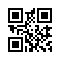 QR Code zur Navigation