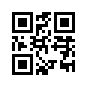 QR Code zur Navigation