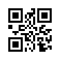 QR Code zur Navigation