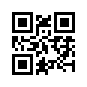 QR Code zur Navigation