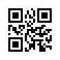 QR Code zur Navigation