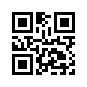 QR Code zur Navigation