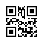 QR Code zur Navigation