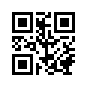 QR Code zur Navigation