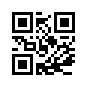 QR Code zur Navigation