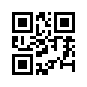 QR Code zur Navigation