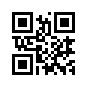 QR Code zur Navigation