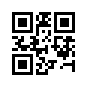 QR Code zur Navigation