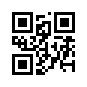 QR Code zur Navigation