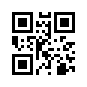 QR Code zur Navigation