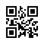 QR Code zur Navigation